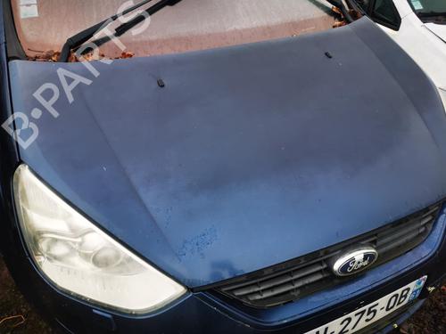 hood-ford-galaxy-ii-wa6-20-tdci-1569486-2006-2007-2008-2009-2010-2011-2012-2013-2014-2015-22870957 main image