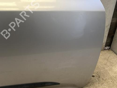 dr-hjre-fortil-kia-ceed-hatchback-ed-16-crdi-115-760041h000-2006-2007-2008-2009-2010-2011-2012-22864682 main image