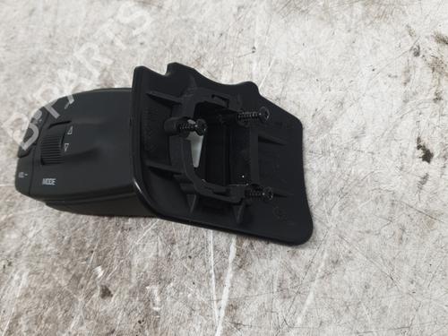 Used Switch Switch 24180928 24180928