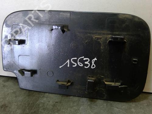 fuel-flap-citroen-berlingo-multispace-b9-16-hdi-90-9680449680-2008-22876106 main image