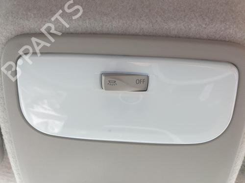 Used Interior roof light Interior roof light RENAULT TWINGO III (BCM_, BCA_) 1.0 SCe 75 (73 hp) 25933321 25933321