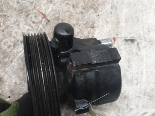 Used Steering pump DACIA SANDERO 1.5 dCi (68 hp) 30935037