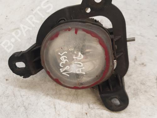 Used Left front fog light Left front fog light 36859153 36859153