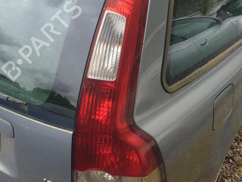 Used Right taillight Right taillight VOLVO V50 (545) [2003-2012] 35920193 35920193