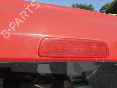 Used Third brake light Third brake light 36845702 36845702