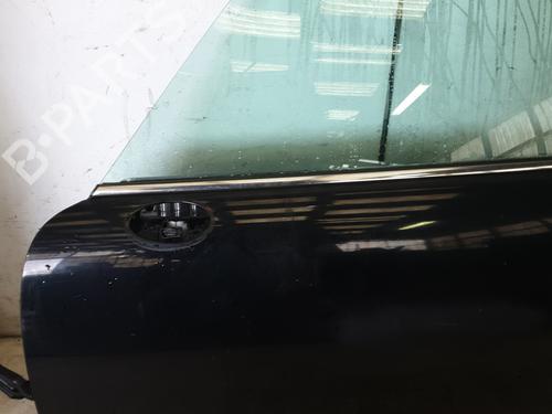 Left front door MINI MINI (R56) Cooper | BP22882975C2 
