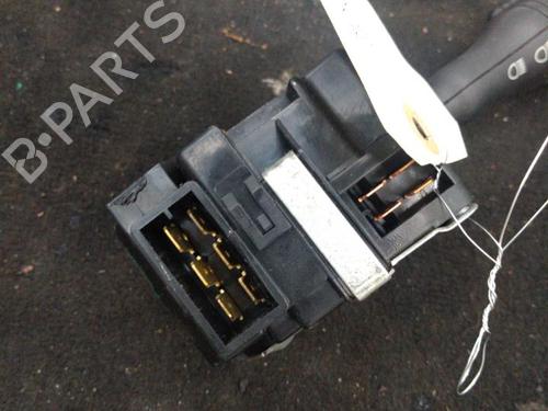 Used Switch Switch RENAULT TWINGO I (C06_) 1.2 (C066, C068) (58 hp) 22879800 22879800