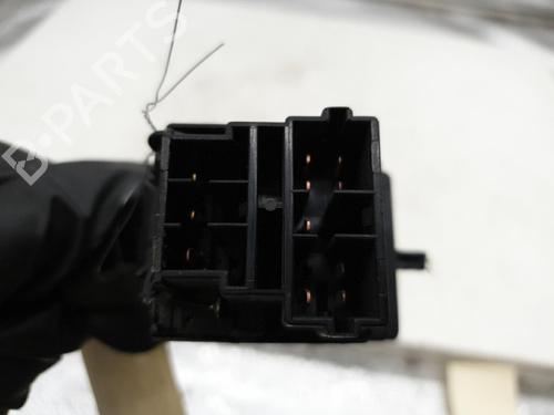 Used Switch PEUGEOT 206 Hatchback (2A/C) 1.9 D (69 hp) 22865782