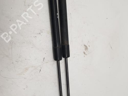 Vérin de coffre/hayon VW GOLF VI (5K1) 1.6 TDI (105 hp) 22870112