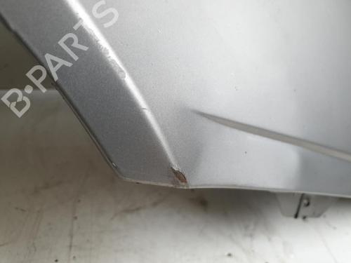 right-front-fenders-citroen-c5-i-dc_-20-16v-dcrfnc-dcrfnf-03343280-2001-2002-2003-2004-2005-22879876 main image