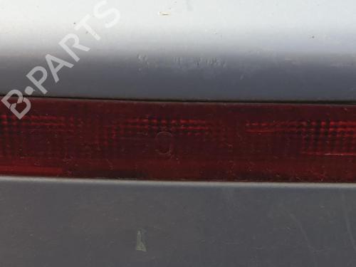 Used Third brake light Third brake light CITROËN XSARA (N1) 1.4 i (75 hp) 29341183 29341183