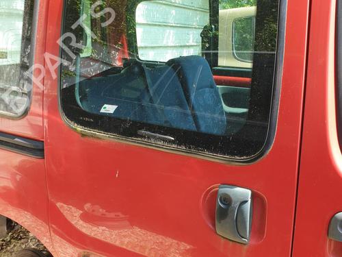 dr-hjre-bagtil-renault-kangoo-kc01_-1997-25923664 main image