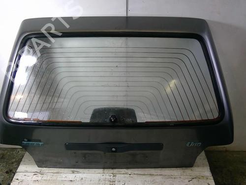 Used Tailgate FIAT UNO (146_, 158_) 60 Diesel 1.7 (146E) (57 hp) 22868942