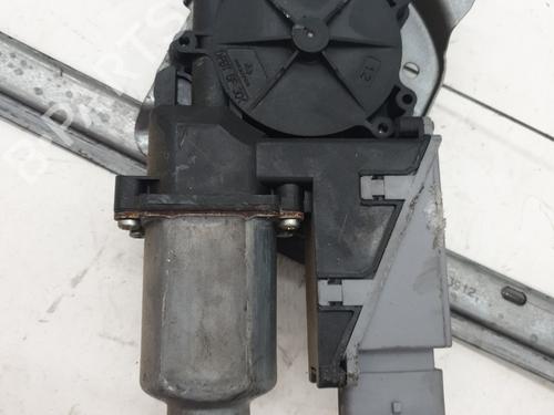 Used Front left window mechanism Front left window mechanism CITROËN C3 I (FC_, FN_) 1.4 i (73 hp) 30618839 30618839