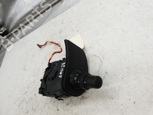 Switch RENAULT CLIO III (BR0/1, CR0/1) 1.5 dCi | BP22871883I30 