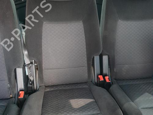 rear-seat-ford-galaxy-ii-wa6-2006-2007-2008-2009-2010-2011-2012-2013-2014-2015-26040766 main image