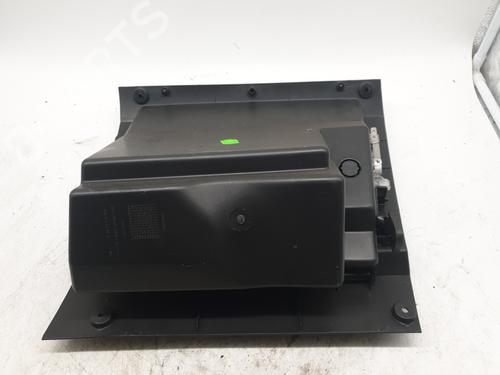 Used Glove box Glove box OPEL MERIVA A MPV (X03) 1.3 CDTI (E75) (75 hp) 22869656 22869656