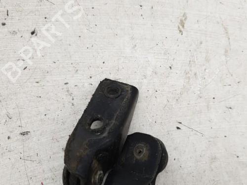 Used Hood lift support Hood lift support MAZDA 323 F VI Hatchback (BJ) 2.0 TD (101 hp) 24422678 24422678