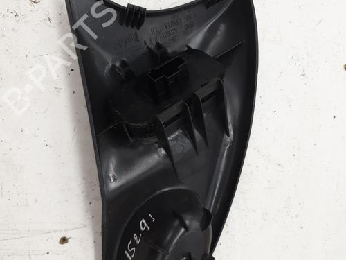 Switch FORD FOCUS I (DAW, DBW) 1.8 16V | BP24486093I30 - Image 2