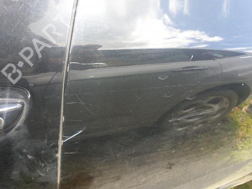 Dør venstre bagtil CITROËN C4 Picasso II | BP36367765C4 - Image 3