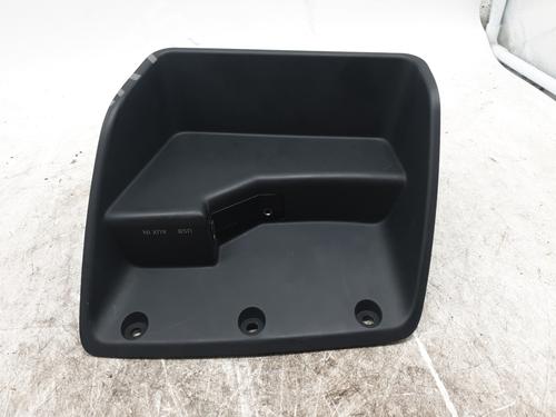 Used Electronic module SEAT IBIZA IV SC (6J1, 6P5) 1.4 TSI Cupra (180 hp) 24180923