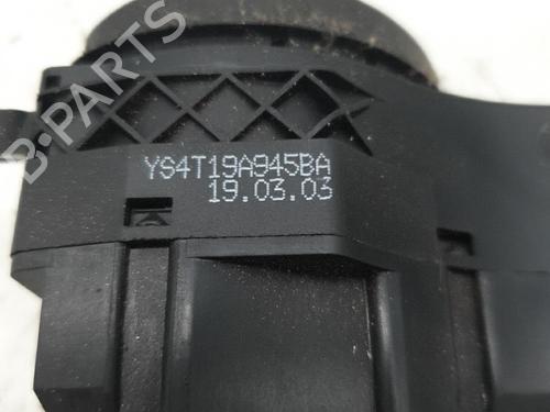 Switch FORD FOCUS I Turnier (DNW) 1.8 Turbo DI / TDDi | BP24422151I30 