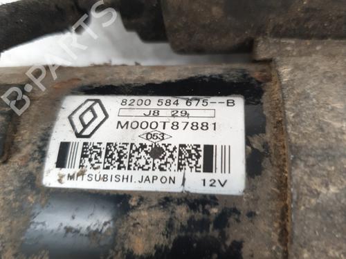 starter-renault-kangoo-express-fw01_-2008-37754273 main image