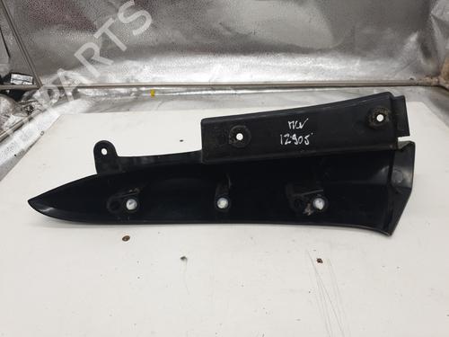 headlight-eyebrow-dacia-logan-mcv-ii-2013-25843587 main image