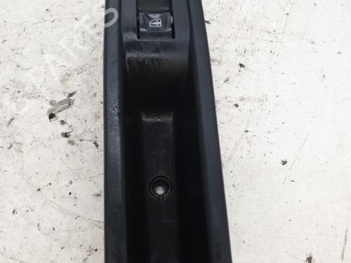 Used Right front window switch Right front window switch RENAULT TWINGO III (BCM_, BCA_) 0.9 TCe 90 (BCM9, BCM2) (90 hp) 22874438 22874438