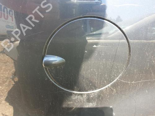 Tanklåg FORD C-MAX (DM2) 1.6 TDCi | BP37526825C131 - Image 3