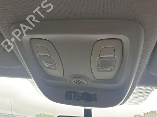 interior-roof-light-renault-clio-iv-bh_-2012-2013-2014-2015-2016-2017-2018-2019-2020-2021-28429415 main image