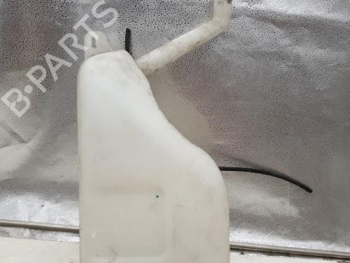 Used Windscreen washer tank RENAULT GRAND SCÉNIC III (JZ0/1_) 1.9 dCi (JZ0J, JZ0N, JZ1K, JZ1S) (131 hp) 22867009