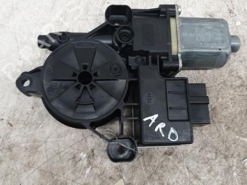 Used Right rear window motor SEAT ATECA (KH7, KHP) 1.6 TDI (115 hp) 31046144