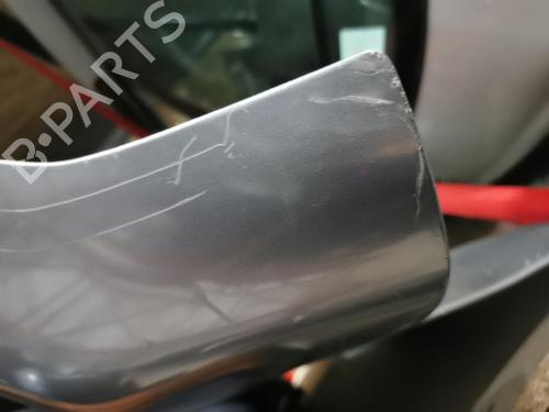 Tailgate FIAT UNO (146_, 158_) 60 Diesel 1.7 (146E) | BP22868942C6 