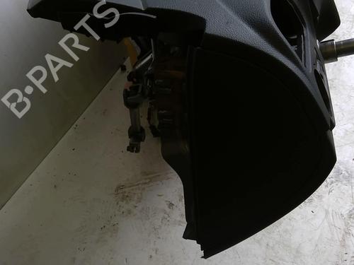 Used Dashboard Dashboard VW POLO V (6R1, 6C1) 1.2 TDI (75 hp) 24421219 24421219