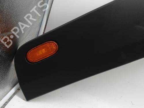 door-moulding-trim-vw-crafter-30-50-van-2e_-2006-2007-2008-2009-2010-2011-2012-2013-2014-2015-2016-23831760 main image