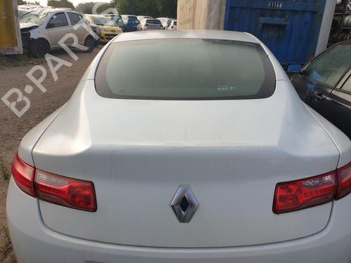 Used Tailgate Tailgate 28076098 28076098