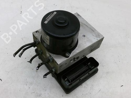 ABS pump MERCEDES-BENZ CLK (C209) CLK 270 CDI (209.316) | BP22882077M43