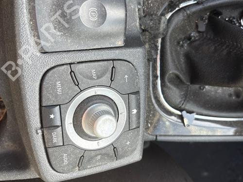 Switch RENAULT KOLEOS I (HY_) 2.0 dCi (HY0K) | BP40016064I30 - Image 3
