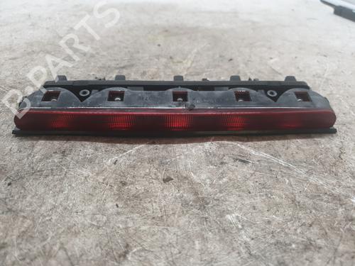 Third brake light PEUGEOT 106 II (1A_, 1C_) 1.1 i | BP29840011L11