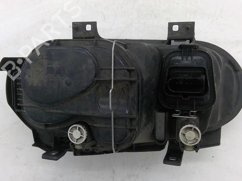 Used Right headlight Right headlight 22880631 22880631