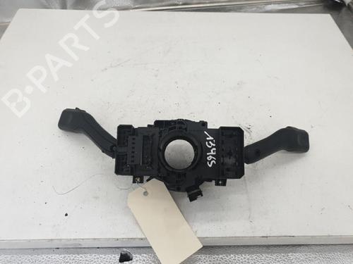 Steering column stalk VW GOLF IV (1J1) 1.9 TDI | BP24965356I23 