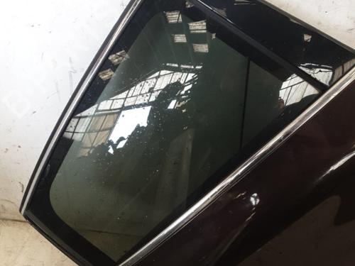 right-rear-door-peugeot-208-i-ca_-cc_-16-hdi-9671907480-2012-2013-2014-2015-2016-2017-2018-2019-2020-22864773 main image