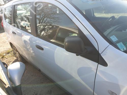 right-front-door-dacia-lodgy-js_-2012-33317394 main image