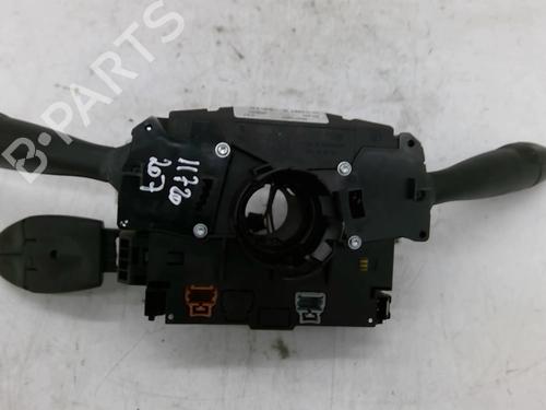 Used Steering column stalk Steering column stalk 22885407 22885407