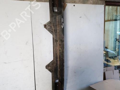 Rear bumper reinforcement LAND ROVER FREELANDER I (L314) 2.0 DI 4x4 | BP22884266C73 