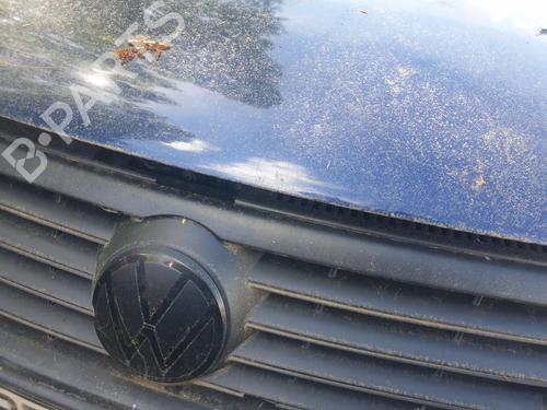 BP33990195C7 main image