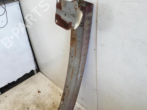 Rear bumper reinforcement MAZDA 5 (CR) 2.0 CD (CR19) | BP22867778C73 