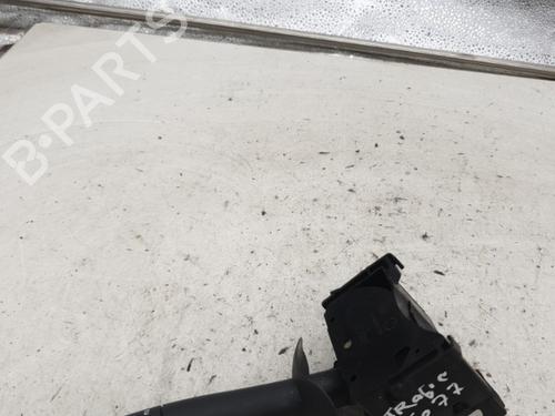 Used Steering column stalk RENAULT TRAFIC II Van (FL) 2.0 dCi 90 (FL0H) (90 hp) 22874726