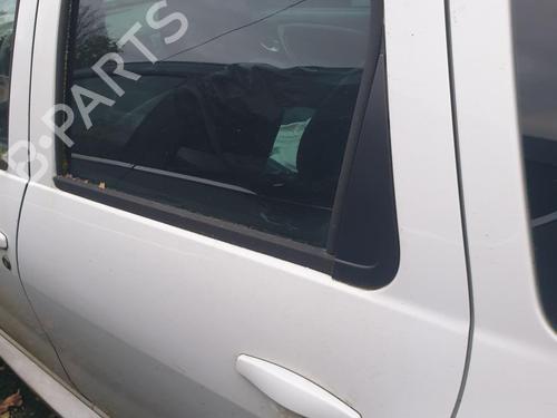 left-rear-door-dacia-duster-hs_-2010-2011-2012-2013-2014-2015-2016-2017-2018-29993977 main image